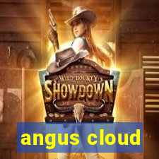 angus cloud